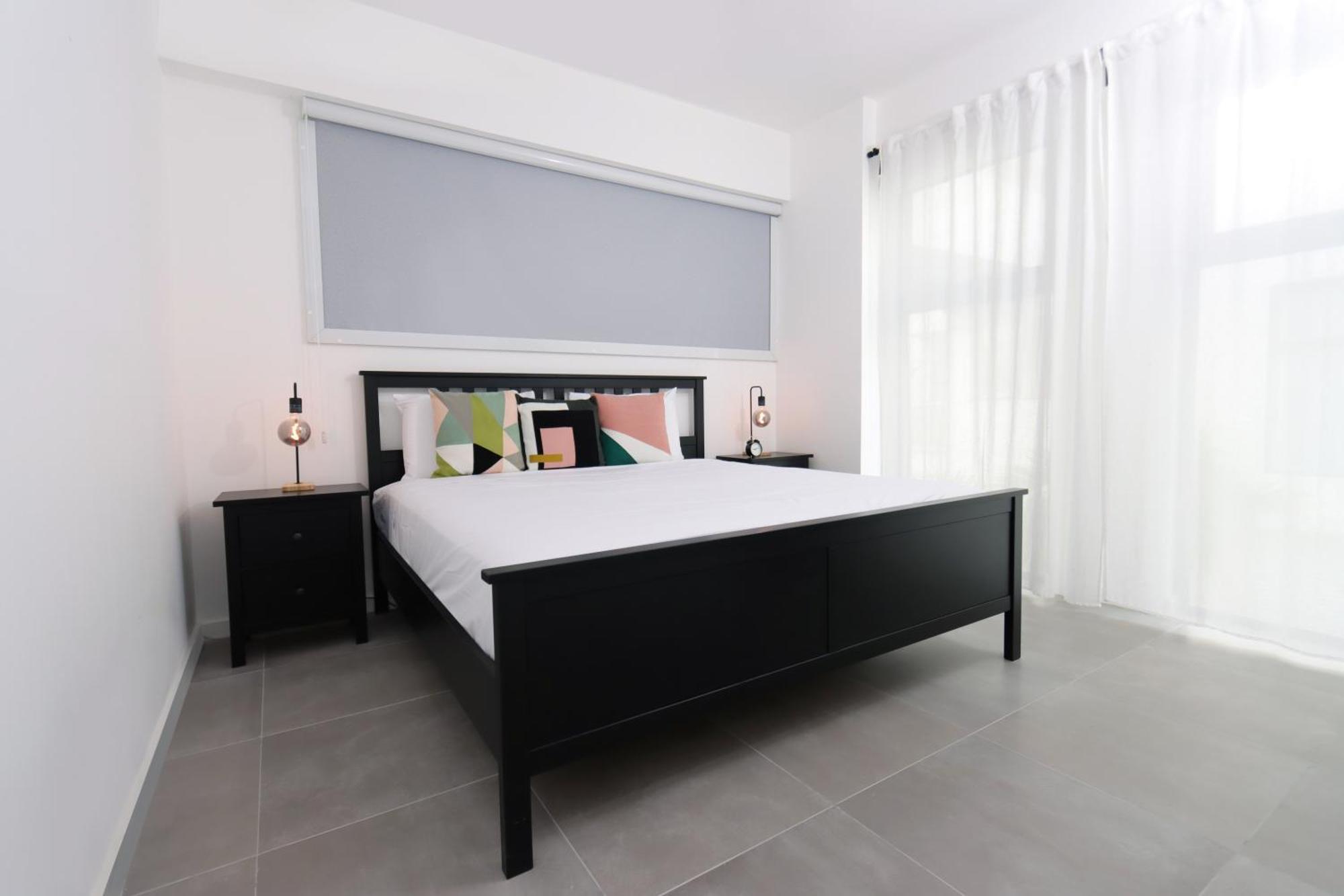 Lumina At Flats Punta Cana Village Zimmer foto