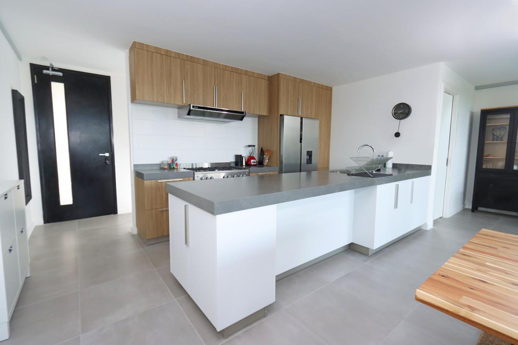 Lumina At Flats Punta Cana Village Zimmer foto